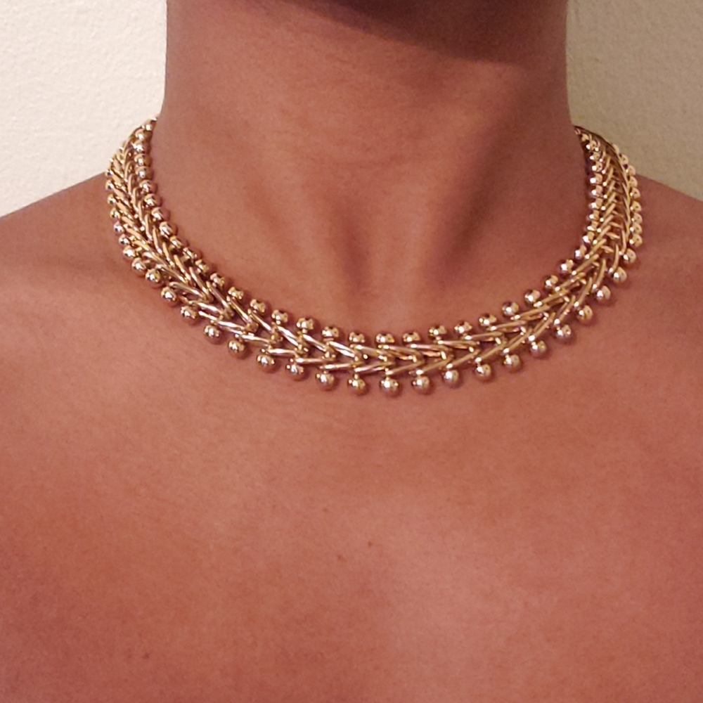 Forever21 Necklace